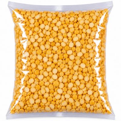 CHANA DAL - 500 g